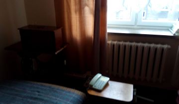 Mieszkanie 3-pokojowe Kowary, ul. Mikołaja Reja 1