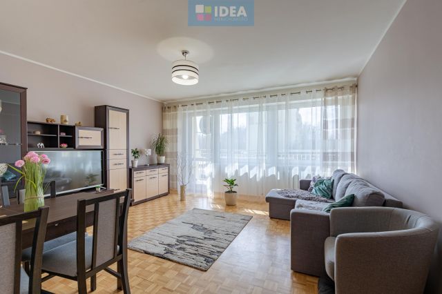 Mieszkanie 3-pokojowe Olsztyn Pieczewo, ul. Ryszarda Wachowskiego. Zdjęcie 1