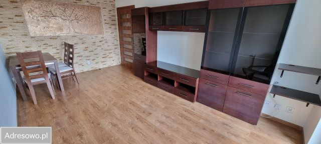 Mieszkanie 3-pokojowe Krosno, ul. gen. Józefa Hallera. Zdjęcie 1