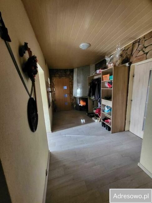 dom wolnostojący, 5 pokoi Dobieszowice. Zdjęcie 3