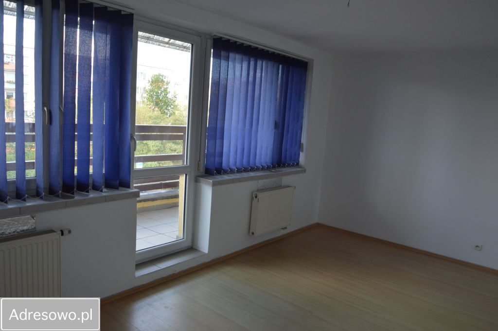 Biuro Toruń Rubinkowo. Zdjęcie 6