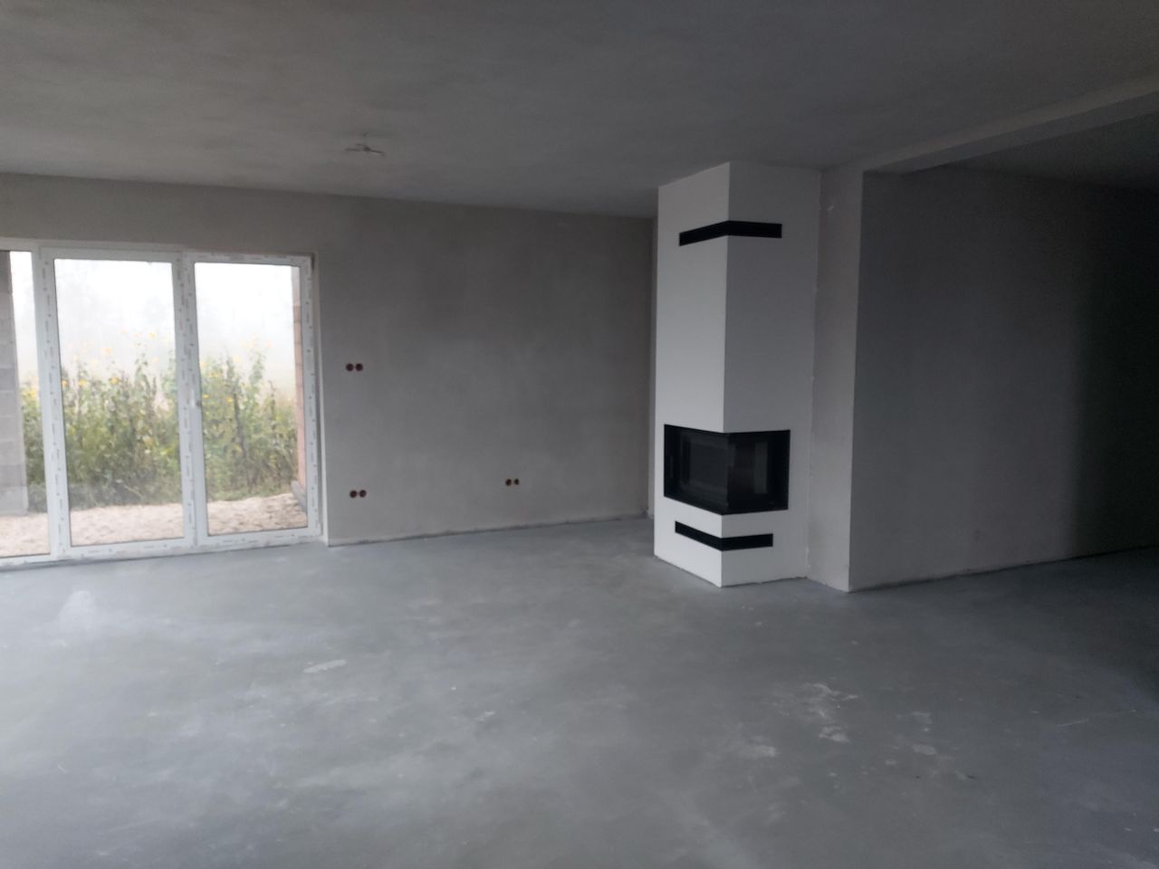 dom wolnostojący, 5 pokoi Stalowa Wola, rondo Rotmistrza Witolda Pileckiego. Zdjęcie 13