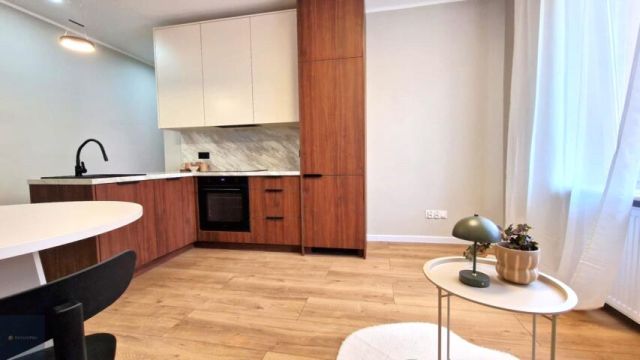 Mieszkanie 2-pokojowe Zabrze, ul. ks. Doktora Szramka. Zdjęcie 1