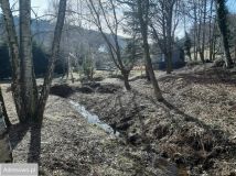 Działka budowlana Pieszyce Lasocin. Zdjęcie 2