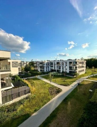 Mieszkanie 2-pokojowe Warszawa Białołęka, ul. Claudia Monteverdiego. Zdjęcie 16