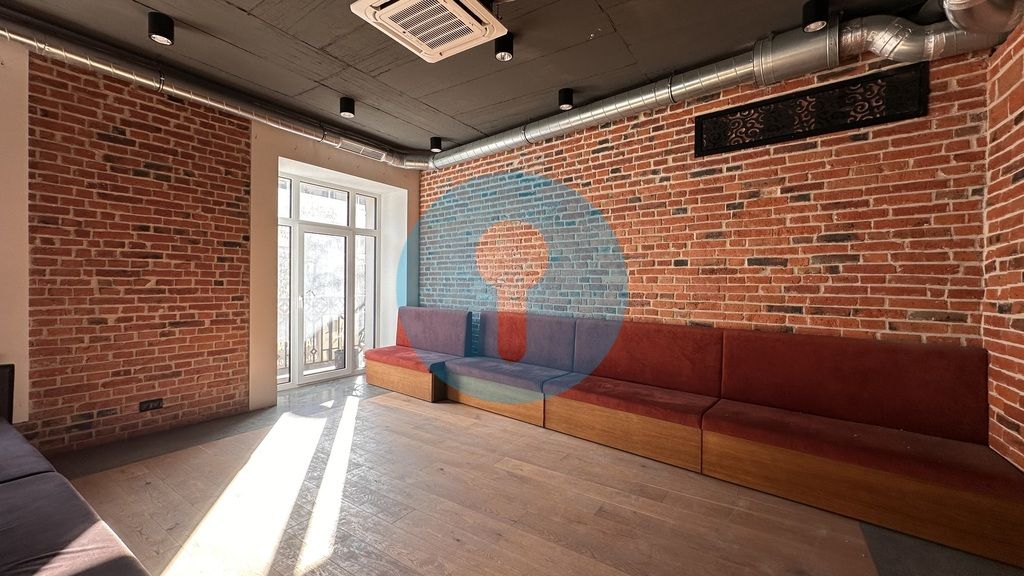 Nieruchomość komercyjna Kielce Centrum. Zdjęcie 4