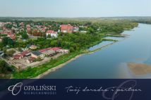 Lokal Zawichost, ul. Krochmalna