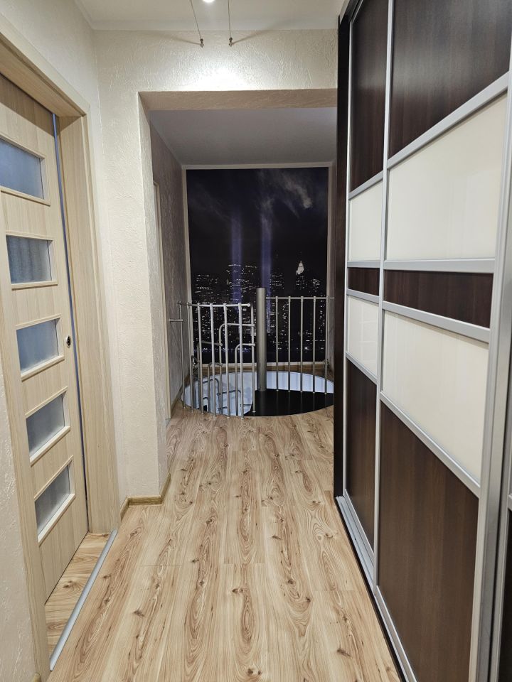 Mieszkanie 4-pokojowe Ełk, ul. Matki Teresy z Kalkuty. Zdjęcie 15