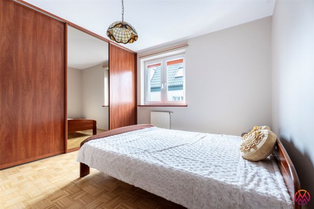 Mieszkanie 2-pokojowe Łódź Górna, ul. Życzliwa. Zdjęcie 6