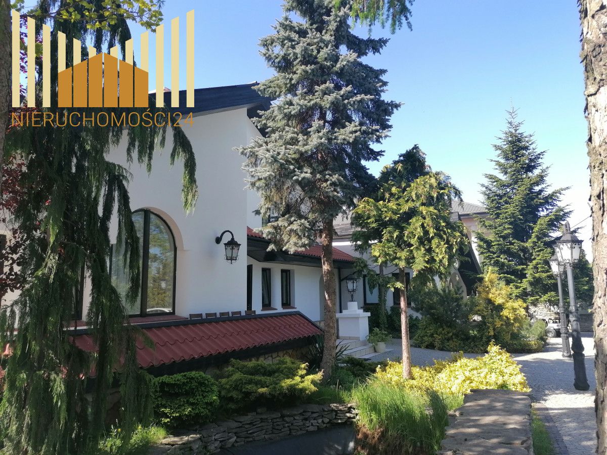 dom wolnostojący, 4 pokoje Serock. Zdjęcie 4