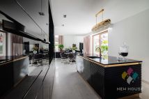 dom wolnostojący, 5 pokoi Łupki. Zdjęcie 4