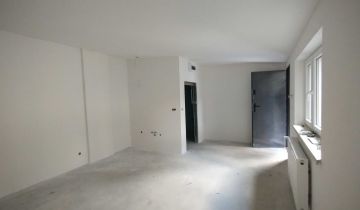 Mieszkanie 1-pokojowe Kraków, ul. Rakowicka