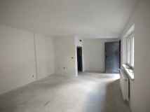 Mieszkanie 1-pokojowe Kraków, ul. Rakowicka