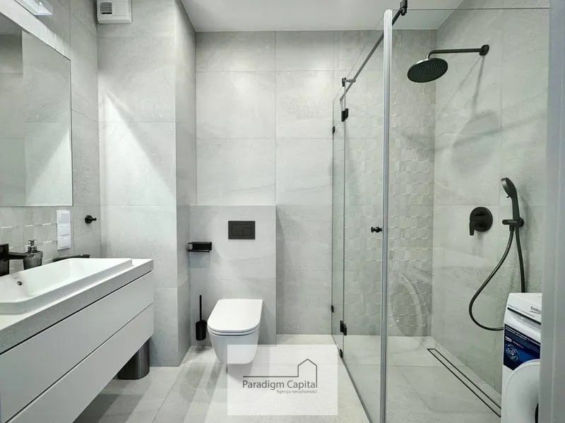 Mieszkanie 2-pokojowe Kraków Krowodrza, ul. Cieszyńska. Zdjęcie 16