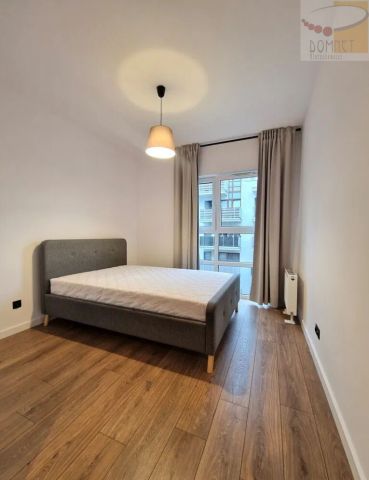 Mieszkanie 2-pokojowe Pruszków, ul. Mechaników. Zdjęcie 6