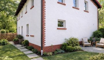 Mieszkanie 4-pokojowe Boguszów-Gorce Chełmiec