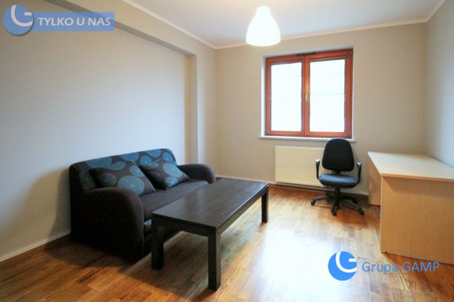 Mieszkanie 3-pokojowe Kraków Bronowice, ul. Bartosza Głowackiego. Zdjęcie 11