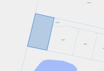 Działka budowlana Czeczewo, ul. Lawendowa. Zdjęcie 1