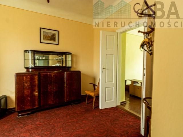 dom wolnostojący, 4 pokoje Ślesin. Zdjęcie 7