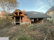 dom wolnostojący Częstochowa Północ, ul. Kochmańskiego. Zdjęcie 2