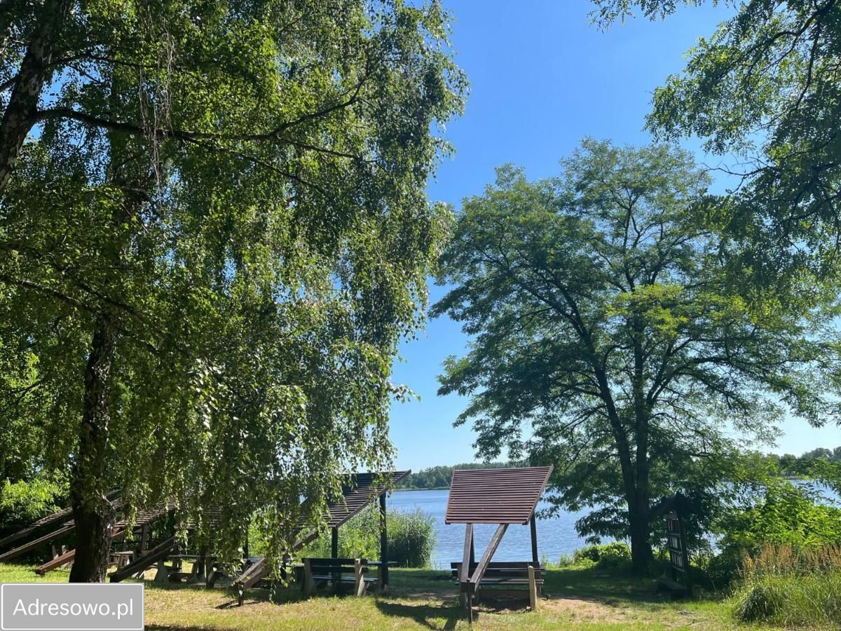 Mieszkanie 2-pokojowe Serock. Zdjęcie 9