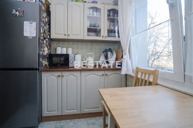 Mieszkanie 3-pokojowe Tarnów, ul. Burtnicza. Zdjęcie 6