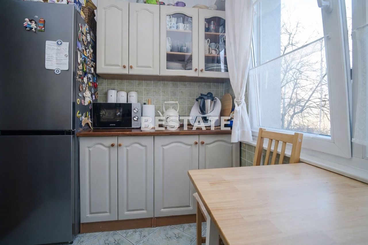 Mieszkanie 3-pokojowe Tarnów, ul. Burtnicza. Zdjęcie 6