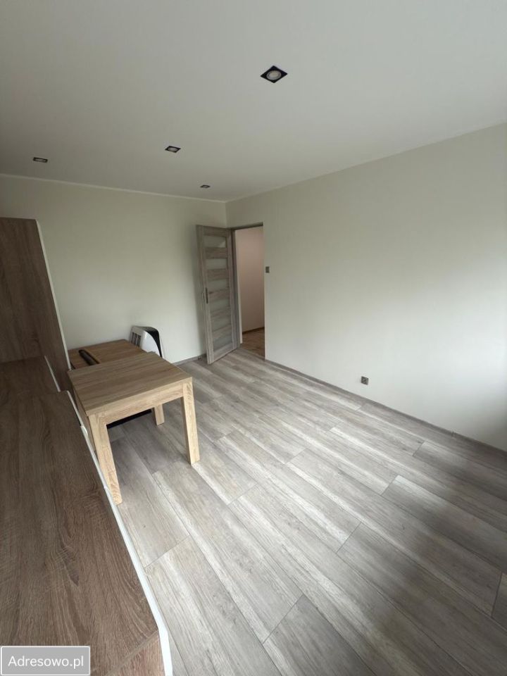 Mieszkanie 4-pokojowe Łódź Teofilów, ul. Traktorowa. Zdjęcie 4