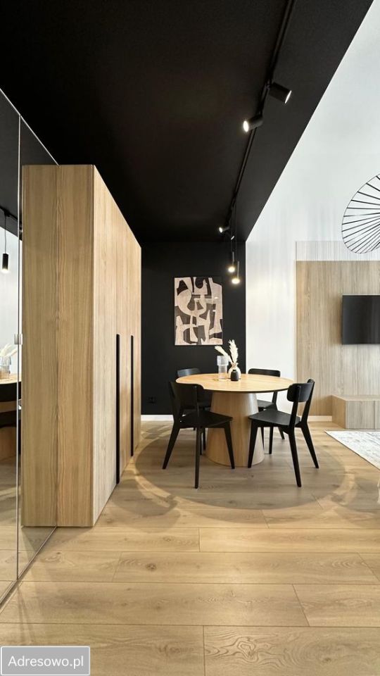 Mieszkanie 2-pokojowe Wrocław Oporów, ul. Władysława Chachaja. Zdjęcie 18