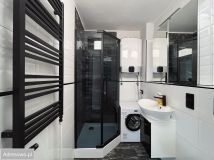 Mieszkanie 1-pokojowe Puck, ul. Przebendowskiego. Zdjęcie 2