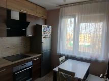 Mieszkanie 3-pokojowe Lubin, ul. Sportowa. Zdjęcie 2