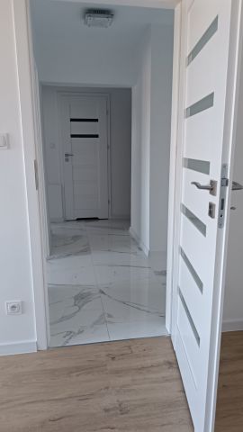 Mieszkanie 2-pokojowe Mszanowo, ul. Długa. Zdjęcie 1