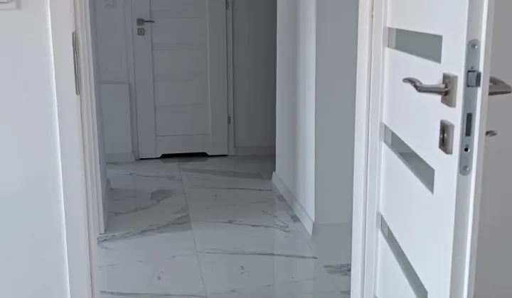 Mieszkanie 2-pokojowe Mszanowo, ul. Długa