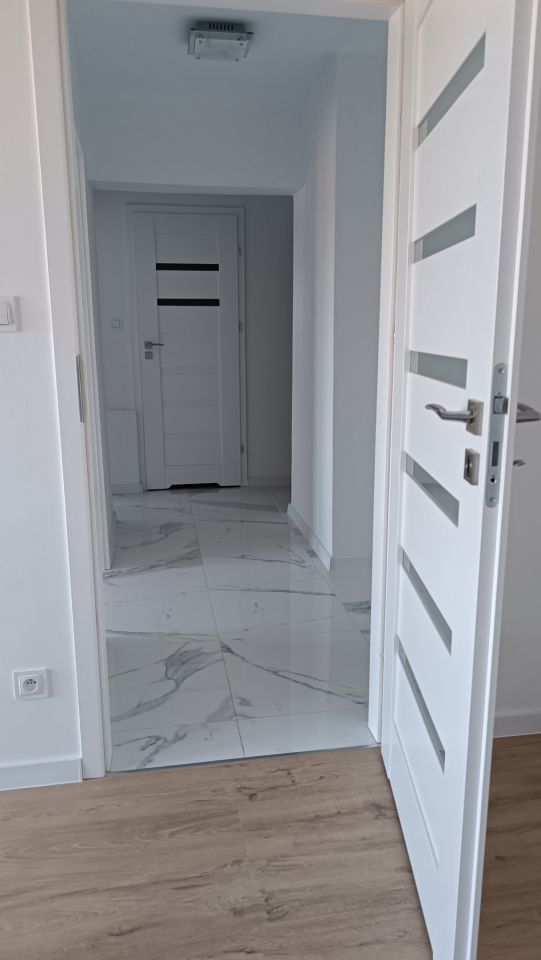 Mieszkanie 2-pokojowe Mszanowo, ul. Długa. Zdjęcie 1