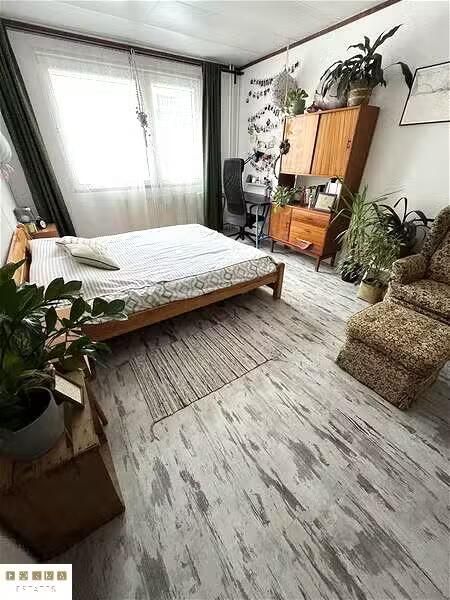 Mieszkanie 3-pokojowe Katowice Józefowiec, ul. Modelarska. Zdjęcie 1