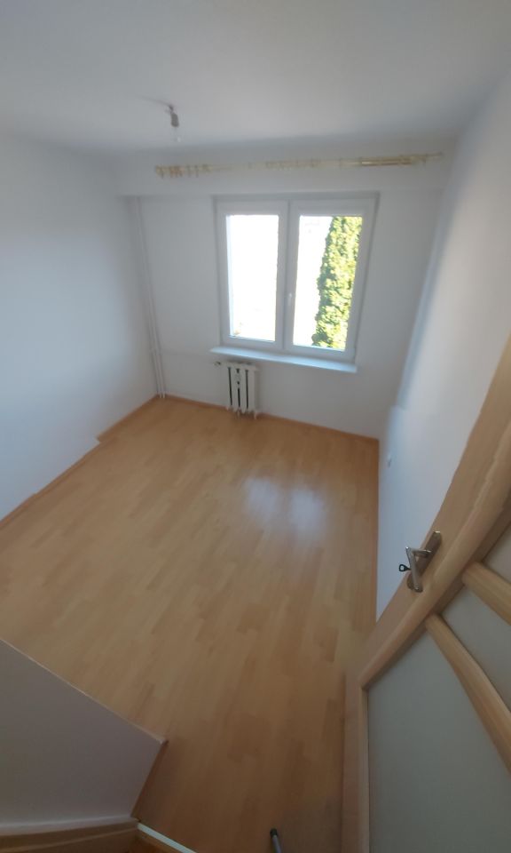 Mieszkanie 3-pokojowe Chojnice, ul. Książąt Pomorskich. Zdjęcie 11