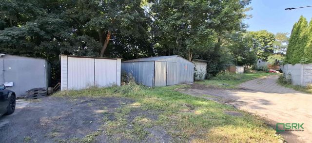 Działka inna Sosnowiec Klimontów, Dobrzańskiego. Zdjęcie 4