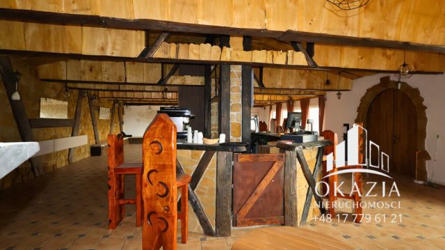 Lokal Boguchwała, ul. Akacjowa. Zdjęcie 7