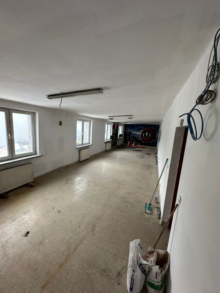 Hala/magazyn Tarnobrzeg, ul. Strefowa. Zdjęcie 8