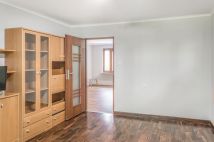 Mieszkanie 2-pokojowe Kraków Dąbie, ul. Na Szaniec. Zdjęcie 4