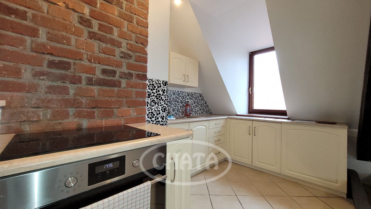 Mieszkanie 4-pokojowe Wrocław Krzyki, Ok. Hallera / 4 Pokoje. Zdjęcie 7