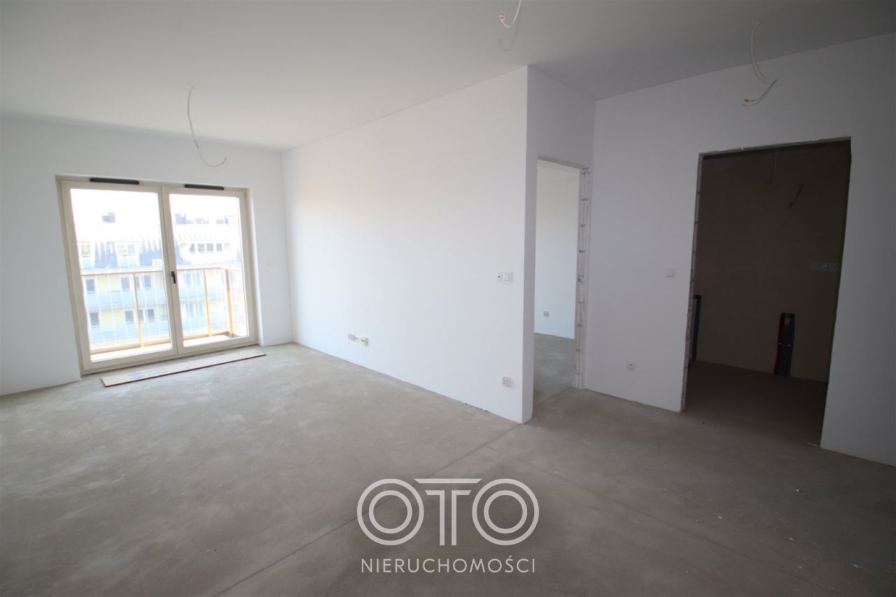 Mieszkanie 2-pokojowe Wrocław Stare Miasto, ul. Czysta. Zdjęcie 12