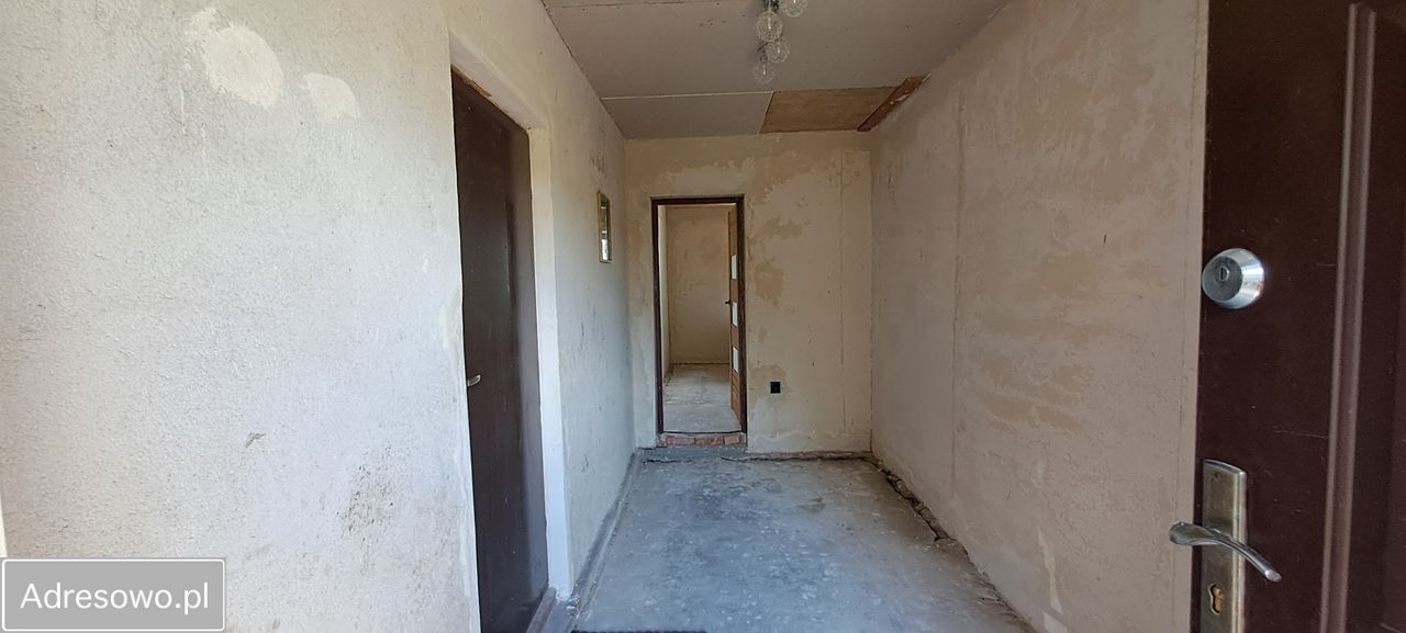 bliźniak, 3 pokoje Sosnówko. Zdjęcie 7