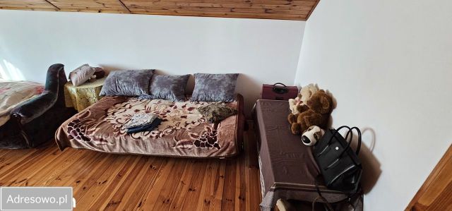 dom wolnostojący, 4 pokoje Koronowo. Zdjęcie 1