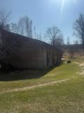 bliźniak, 2 pokoje Ćmielów, ul. Mariana Raciborskiego. Zdjęcie 3