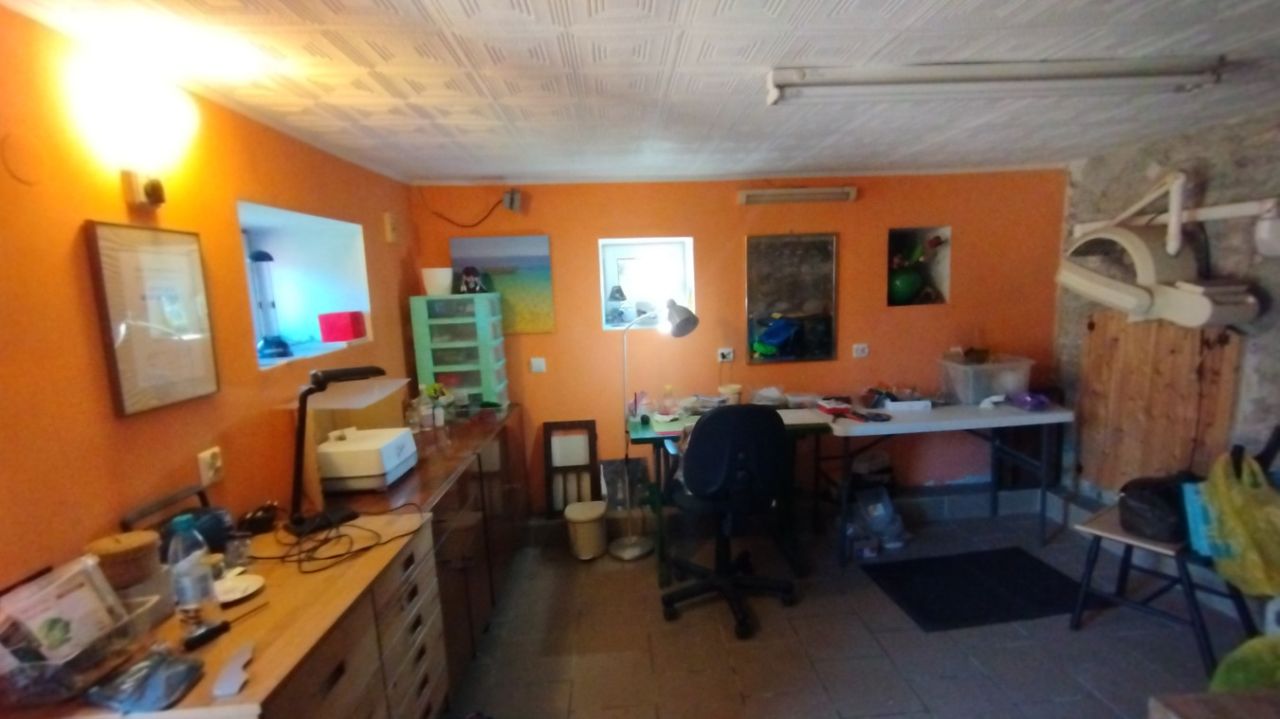 dom wolnostojący, 4 pokoje Strzyżowice, ul. Podwale. Zdjęcie 9