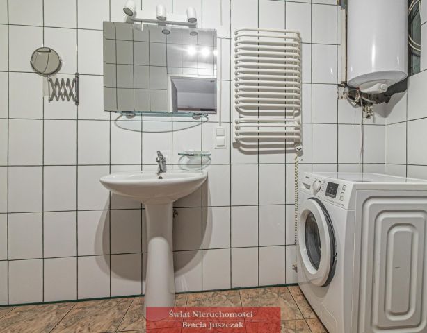 Mieszkanie 3-pokojowe Wrocław, ul. gen. Romualda Traugutta. Zdjęcie 11