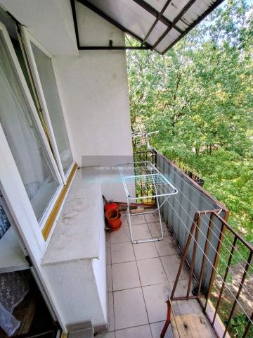 Mieszkanie 3-pokojowe Warszawa Bielany, ul. Antoniego Magiera. Zdjęcie 15