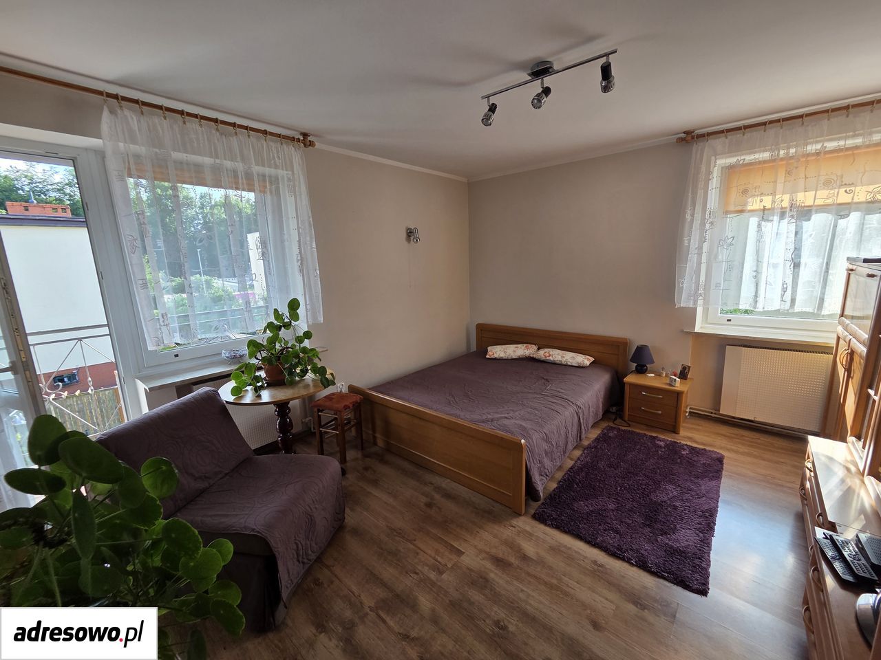 dom wolnostojący, 4 pokoje Szczecinek. Zdjęcie 15