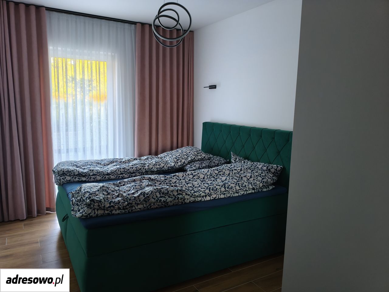 Mieszkanie 2-pokojowe Katowice Kostuchna, ul. Czeremchowa. Zdjęcie 8